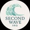 secondwavesrq